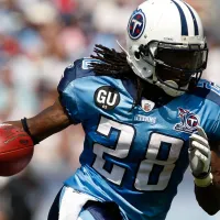 The Tennessee Titans’ elite: Top 25 greatest players in franchise history