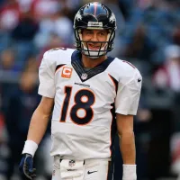 The orange crush: The top 25 greatest Denver Broncos in history