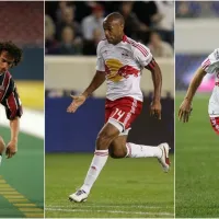 Ranking: The 17 greatest New York Red Bulls in history