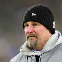 NFL Kickoff 2023: Dan Campbell\'s incredible message to Chiefs and Patrick Mahomes