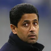 It\&#039;s not Mourinho: Al-Khelaifi surprises everyone with chosen name to replace Galtier at PSG