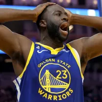 NBA Rumors: 3 teams that could pursue Draymond Green
