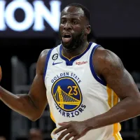 Former Warriors teammate explains why Draymond Green punched Jordan Poole