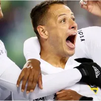 Watch Columbus Crew vs LA Galaxy online in the US today: TV Channel and Live Streaming