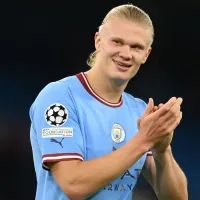 Manchester City vs Inter: Date, Time and TV Channel to watch 2022-2023 UEFA Champions League Final free in the US