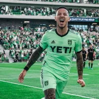 MLS 2023 salaries: Top 25 highest paid players