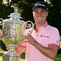 How many players make the cut in the 2023 PGA Championship?