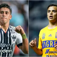 Watch Monterrey vs Tigres UANL online free in the US: TV Channel and Live Streaming