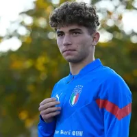 How to watch all the matches of the 2023 FIFA U-20 World Cup for free in the United States