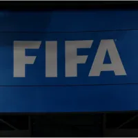 Which national teams play in the 2023 FIFA U-20 World Cup in Argentina?