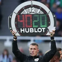 How many substitutions are allowed at the 2023 FIFA U-20 World Cup?