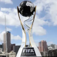 2023 FIFA U-20 World Cup: How many days will the tournament last?