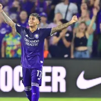 MLS 2023 salaries: List of bargain players