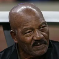 Jim Brown passed away: What happened to the NFL legend?