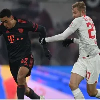 Bayern vs RB Leipzig: TV Channel, how and where to watch or live stream online free 2022/2023 Bundesliga in your country