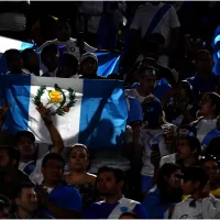 Guatemala U-20 vs New Zealand U-20: TV Channel, how and where to watch or live stream online free 2023 U-20 World Cup in your country