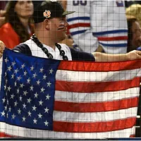 United States U-20 vs Ecuador U-20 TV: TV Channel, how and where to watch or live stream online free 2023 U-20 World Cup in your country