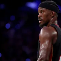 NBA scout explains why Jimmy Butler is soft