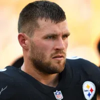 Pittsburgh Steelers: T.J. Watt confirms incredible pool accident