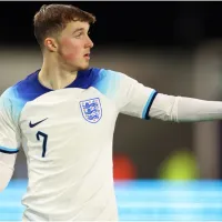 England U-20 vs Tunisia U-20: TV Channel, how and where to watch or live stream online free 2023 U-20 World Cup in your country