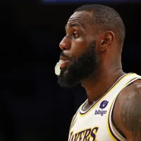 NBA Rumors: Draymond Green and potential Lakers targets