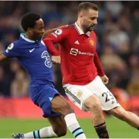 Watch Manchester United vs Chelsea online free in the US: TV Channel and Live Streaming