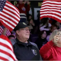 United States U-20 vs Fiji U-20: TV Channel, how and where to watch or live stream online free 2023 U-20 World Cup in your country