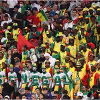 Senegal U-20 vs Israel U-20: TV Channel, how and where to watch or live stream online free 2023 U-20 World Cup in your country