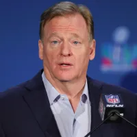 NFL owners approve a controversial rule change on special teams