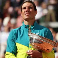 Roland Garros 2023: When does the French Open start?