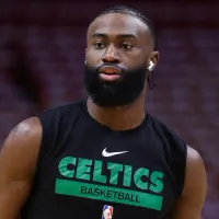 NBA Rumors: Potential destinations for Jaylen Brown