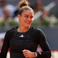 Netflix: When does the second part of Break Point come out?