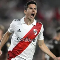 Watch Sporting Cristal vs River Plate online in the US: TV Channel and Live Streaming