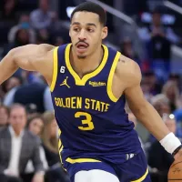 NBA Trade Rumors: Warriors could send Jordan Poole to the East