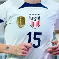 Watch Jamaica U-20 vs United States U-20 online free in the US today: TV Channel and Live Streaming for CONCACAF Under-20 Women\'s Championship