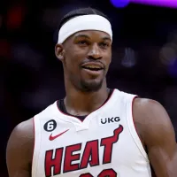 Jimmy Butler\&#039;s warning to Celtics for Game 6