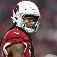 NFL Rumors: DeAndre Hopkins\&#039; likeliest destinations