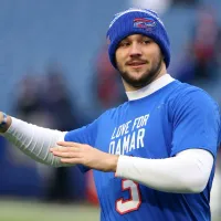 NFL Rumors: Bills eye potential weapon to help Josh Allen