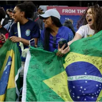 Brazil U-20 vs Nigeria U-20: TV Channel, how and where to watch or live stream online free 2023 U-20 World Cup in your country today