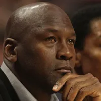 NBA News: Scottie Pippen sparks big controversy with Michael Jordan