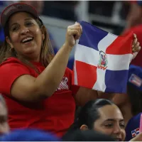 Watch Puerto Rico U-20 vs Dominican Republic U-20 online free in the US: TV Channel and Live Streaming for CONCACAF Under-20 Women\&#039;s Championship today