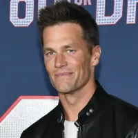 Tom Brady might actually play for the Raiders, but there\&#039;s a huge catch