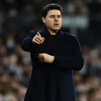 Report: Mauricio Pochettino already has new strikers in mind for Chelsea