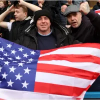 United States U-20 vs New Zealand U-20: TV Channel, how and where to watch or live stream online free 2023 U-20 World Cup in your country