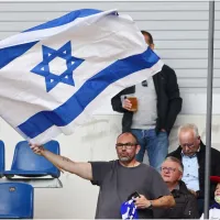 Uzbekistan U-20 vs Israel U-20: TV Channel, how and where to watch or live stream online free 2023 U-20 World Cup in your country