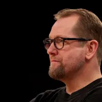 Nick Nurse\&#039;s shocking reason to choose the Sixers over the Suns