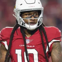 DeAndre Hopkins makes big decision regarding his future