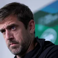 NFL News: Aaron Rodgers takes a shot at the Green Bay Packers GM