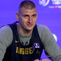 Chris Broussard makes astonishing claim about Nikola Jokic