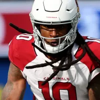 NFL Rumors: The reported salary expectations of DeAndre Hopkins